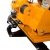 Виброплита реверсивная RedVerg RD-PC160R в Ставрополе