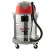 Промышленный пылесос EVOline WAD 150 Power Tool в Ставрополе