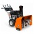Снегоуборщик Villartec WB1387E в Ставрополе