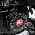 Бензогенератор MaxCUT MC 7200E 6 кВт в Ставрополе