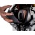 Вибротрамбовка Husqvarna Atlas Copco LT 8005 11" в Ставрополе