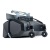 Контейнер для сбора мусора для Caiman SM 800PRO в Ставрополе