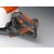 Бензиновые ножницы Husqvarna 122HD60 в Ставрополе