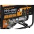Бензогенератор Carver PPG-6500 5 кВт в Ставрополе