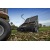 Щетка для листвы с мусоросборником Craftsman 24029 в Ставрополе