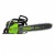 Аккумуляторная пила GreenWorks GD80CS50 80V-18 в Ставрополе