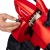 Воздуходувка электрическая Einhell GC-EL 2600 E в Ставрополе