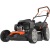 Газонокосилка бензиновая Yard Fox PRO 51 SH V в Ставрополе