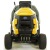 Садовый минитрактор Cub Cadet XT1 OR106 в Ставрополе