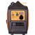 Бензиновый генератор инверторный Aurora AGE 2500 i 1.8 кВт в Ставрополе