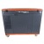 Бензогенератор EVOline QB 12000 E 10 кВт в Ставрополе