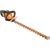 Кусторез аккумуляторный Worx WG284E.1 в Ставрополе