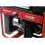 Инверторный генератор Hammer GN3200i 2.9 кВт в Ставрополе