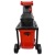Измельчитель электрический EVOline BSE 2800 C в Ставрополе