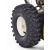Снегоуборщик Cub Cadet XS2 61 SWE в Ставрополе