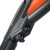Пистолет GTR 207 для минимоек Patriot Imperial GT 750, GT 790, GT 920, GT 970 в Ставрополе