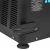 Компрессор воздушный безмасляный Сибртех BL 1100/6 в Ставрополе