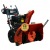 Снегоуборщик дизельный Loncin VST420C-3S в Ставрополе