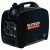 Бензиновый генератор инверторный Elitech GIS 2000RМ 1.8 кВт в Ставрополе