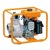 Дизельная мотопомпа DaiShin PTD 406 в Ставрополе
