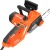 Электропила Patriot ESP 2418-18" в Ставрополе