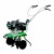 Культиватор Aurora Gardener 550 Mini в Ставрополе