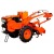 Мотоблок Profi PR1040E в Ставрополе
