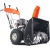 Снегоуборщик Yard Fox Basic 6152E в Ставрополе