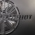 Компрессор поршневой Patriot KRX 950 L100 D в Ставрополе