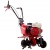Культиватор Eurosystems Euro-5 EVO RM S/R Honda GX160 в Ставрополе