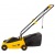 Электрическая газонокосилка Huter ELM-1300/33 в Ставрополе