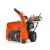 Снегоуборщик Husqvarna ST 327 в Ставрополе