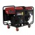 Бензогенератор Loncin LC24000S 18 кВт в Ставрополе