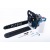 Бензопила Alteco Promo GCS 2307 (GCS-45) 18" в Ставрополе