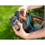 Аккумуляторный кусторез Gardena ComfortCut 50/18V P4A в Ставрополе