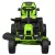 Садовый райдер аккумуляторный GreenWorks CrossoverT GC82LT107 в Ставрополе