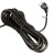 Дренажный насос RedVerg RD-DP2200/35CI в Ставрополе
