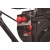 Снегоуборщик Weima WWS0724B/E в Ставрополе