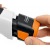 Аккумулятор литий-ионный для аккумуляторных ножниц Stihl HSA 25 в Ставрополе
