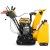 Снегоуборщик гусеничный Cub Cadet 3X 30" Trac Intellipower Snow Blower в Ставрополе