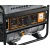 Бензогенератор Carver PPG-1200A 0.9 кВт в Ставрополе