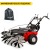 Подметальная машина Tielburger TK48 PRO (Honda) в Ставрополе