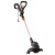 Электрокоса (электрический триммер) Gardena ComfortCut 550/28 в Ставрополе