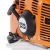 Опрыскиватель бензиновый Stihl SR 430 в Ставрополе