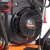 Снегоуборщик Patriot PRO 11 KX в Ставрополе