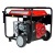 Бензогенератор Loncin LC8000-JS 6 кВт в Ставрополе