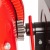 Бетоносмеситель MTX СМ-160К (Бетономешалка MTX СМ-160К) в Ставрополе