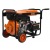 Дизельгенератор Daewoo DDAE 6000 XE-3 5 кВт в Ставрополе