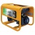 Бензиновый генератор Caiman Explorer 4010XL12 3.3 кВт в Ставрополе