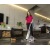Пароочиститель Karcher SC 2 Upright в Ставрополе